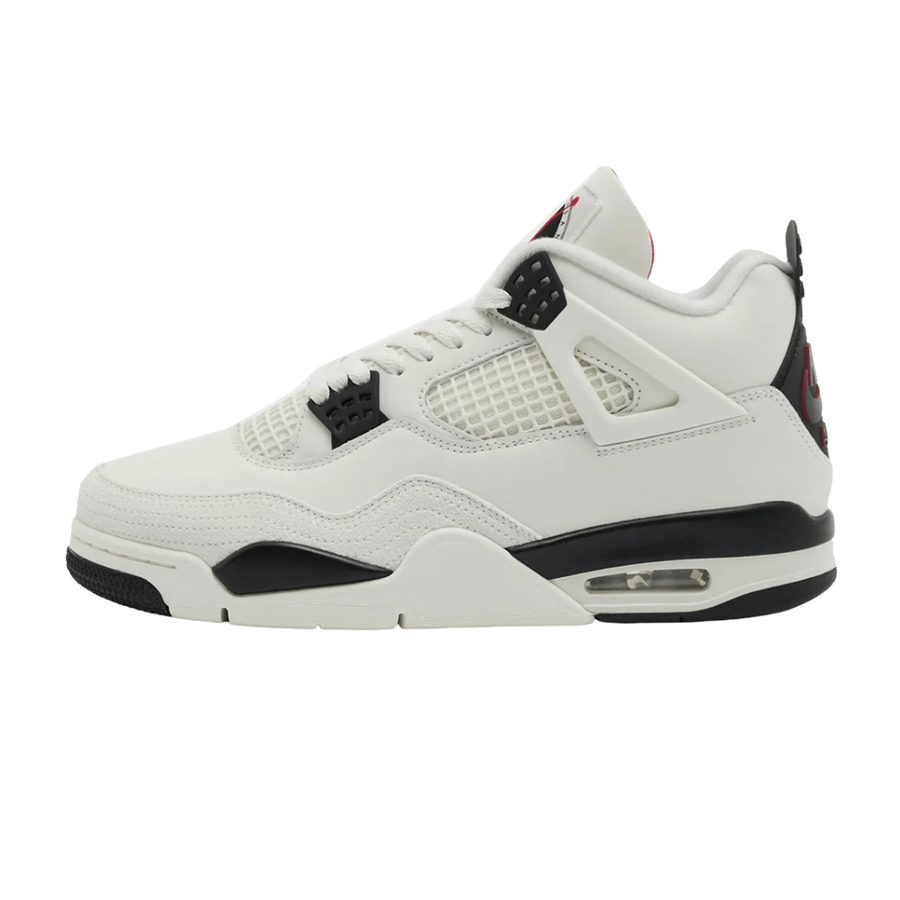 Air Jordan 4 Rétro OG Flight Club | Sneaker Collector