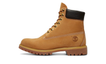 Timberland 6-Inch Premium Waterproof Wheat | Botte Iconique