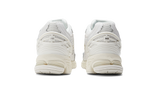 New Balance 1906D Protection Pack Cuir Blanc | Sneaker Mixte