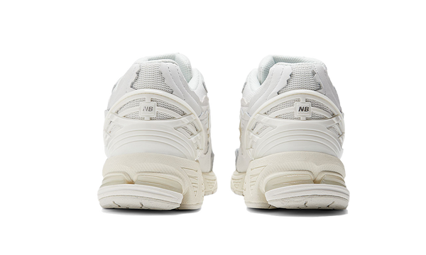 New Balance 1906D Protection Pack Cuir Blanc | Sneaker Mixte
