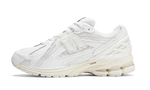 New Balance 1906D Protection Pack Cuir Blanc | Sneaker Mixte