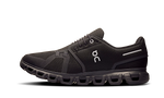On Running Cloud 6 Noir Homme | Sneaker Running Quotidien