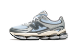 New Balance 2000BA Abzorb | Sneaker Running Amorti Premium