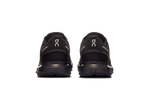 On Running Cloud 6 Noir Femme | Sneaker Running Quotidien