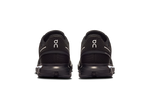 On Running Cloud 6 Noir Homme | Sneaker Running Quotidien