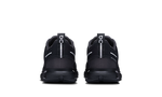 On Running Cloud 6 Waterproof Noir Femme | Sneaker Trail