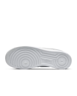Nike Air Force 1 Low Blanc 07 | Sneaker Iconique Mixte