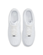 Nike Air Force 1 Low Blanc 07 | Sneaker Iconique Mixte