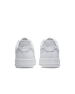 Nike Air Force 1 Low Blanc 07 | Sneaker Iconique Mixte