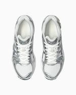 Asics GEL-Kayano 14 Blanc Gris Graphite | Sneaker Bestseller