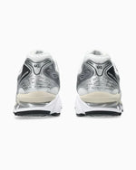 Asics GEL-Kayano 14 Blanc Gris Graphite | Sneaker Bestseller
