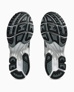 Asics GEL-Kayano 14 Blanc Gris Graphite | Sneaker Bestseller