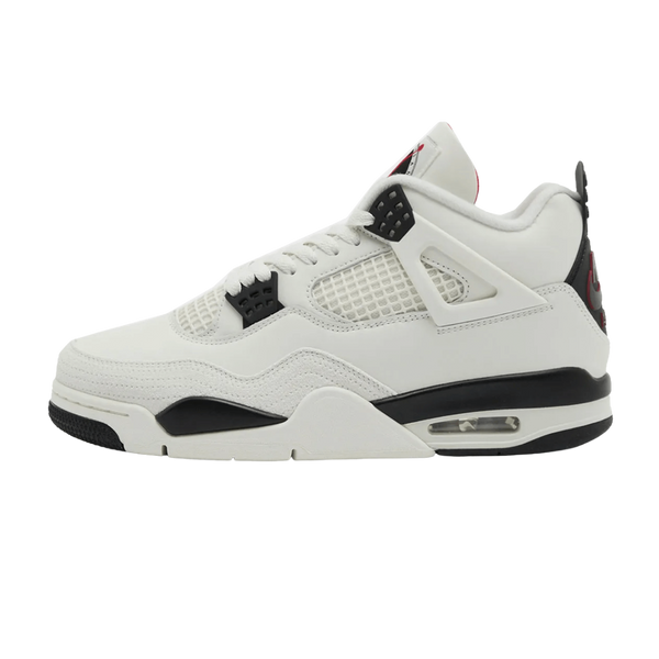 Air Jordan 4 Rétro OG Flight Club | Sneaker Collector