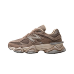 New Balance 9060 Champignon | Sneaker Chunky Beige Mixte