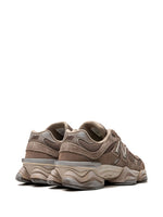 New Balance 9060 Champignon | Sneaker Chunky Beige Mixte