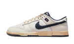 Nike Dunk Low Stranger Things Phantom | Sneaker Collector