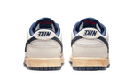 Nike Dunk Low Stranger Things Phantom | Sneaker Collector
