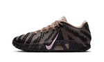 Nike JA 3 Showstopper | Chaussure Basketball Performance