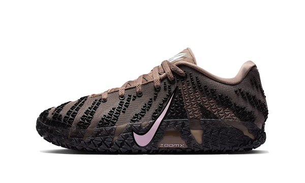 Nike JA 3 Showstopper | Chaussure Basketball Performance