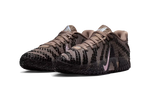 Nike JA 3 Showstopper | Chaussure Basketball Performance