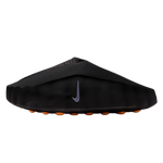 Nike Mind 001 Slide Noir Chrome | Mule Premium Homme