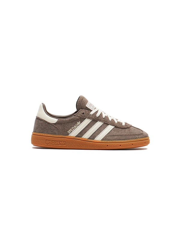 Adidas Handball Spezial Earth Strata | Sneaker Lifestyle