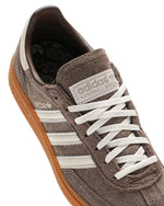Adidas Handball Spezial Earth Strata | Sneaker Lifestyle