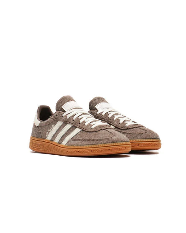 Adidas Handball Spezial Earth Strata | Sneaker Lifestyle