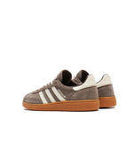 Adidas Handball Spezial Earth Strata | Sneaker Lifestyle