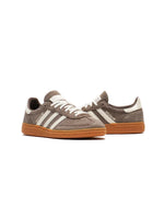 Adidas Handball Spezial Earth Strata | Sneaker Lifestyle
