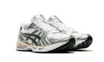 Asics GEL-Kayano 14 Blanc Gris Graphite | Sneaker Bestseller