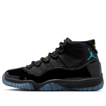 Air Jordan 11 Rétro Gamma Blue 2025 | Sneaker Collector Iconic