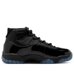 Air Jordan 11 Rétro Gamma Blue 2025 | Sneaker Collector Iconic