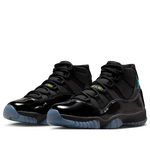 Air Jordan 11 Rétro Gamma Blue 2025 | Sneaker Collector Iconic