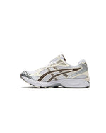 Asics GEL-Kayano 14 Blanc Ivoire | Sneaker Running Premium