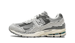 New Balance 2002R Protection Pack Rain Cloud | Sneaker Mixte