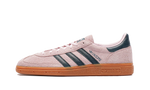 Adidas Handball Spezial Rose | Sneaker Mixte Tendance