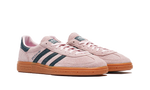 Adidas Handball Spezial Rose | Sneaker Mixte Tendance