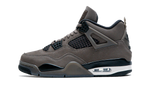 Nike Air Jordan 4 Rétro Cave Stone | Sneaker Collector