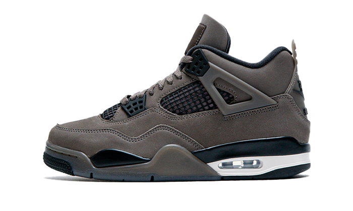 Air Jordan