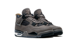 Nike Air Jordan 4 Rétro Cave Stone | Sneaker Collector