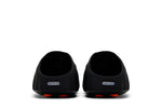Nike Mind 001 Slide Noir Chrome | Mule Premium Homme
