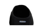 Nike Mind 001 Slide Noir Chrome | Mule Premium Homme