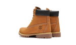 Timberland 6-Inch Premium Waterproof Wheat | Botte Iconique