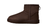 UGG Classic Ultra Mini Boot Cacao Poussière | Bottine Femme